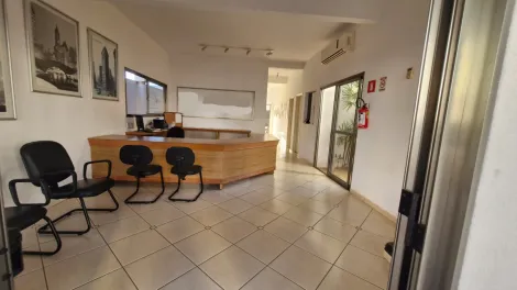 imagem 2 - Comercial - Prédio imagem 2 - Comercial - Prédio