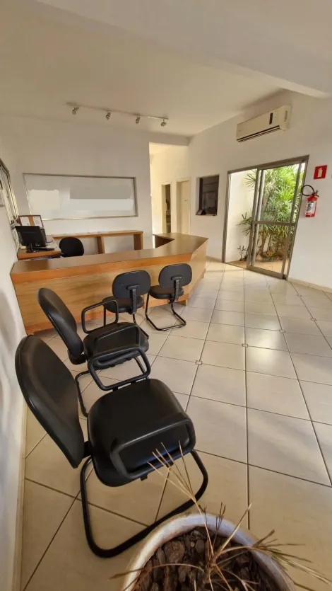 imagem 3 - Comercial - Prédio imagem 3 - Comercial - Prédio