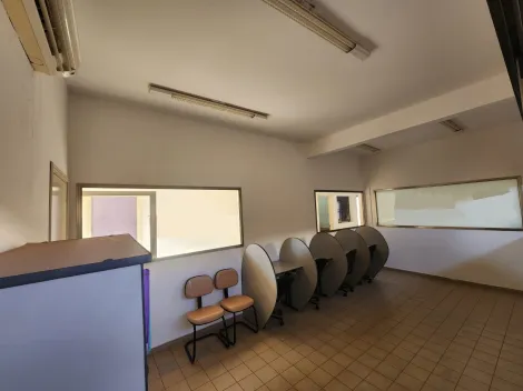 imagem 4 - Comercial - Prédio imagem 4 - Comercial - Prédio