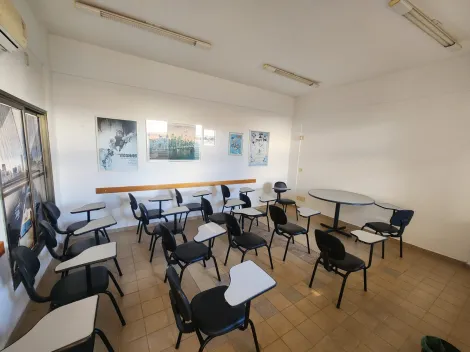 imagem 5 - Comercial - Prédio imagem 5 - Comercial - Prédio