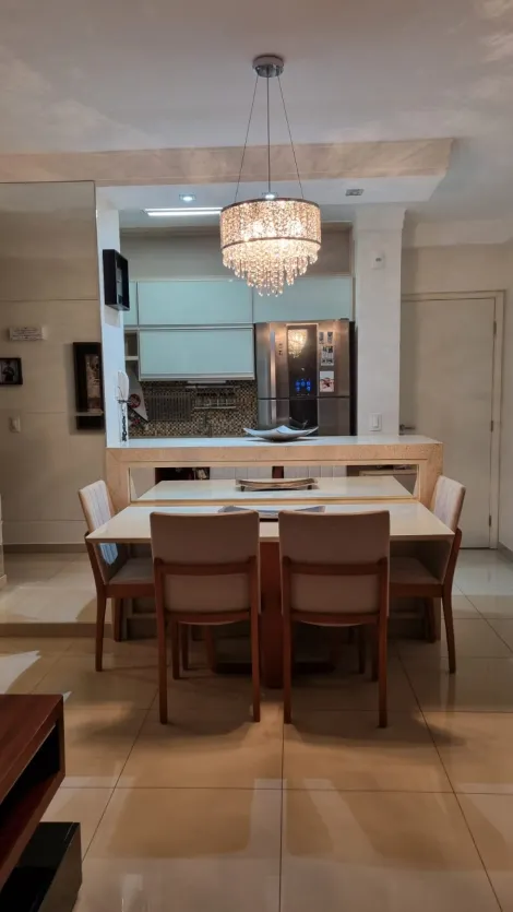 imagem 1 - Apartamento - Padrão imagem 1 - Apartamento - Padrão