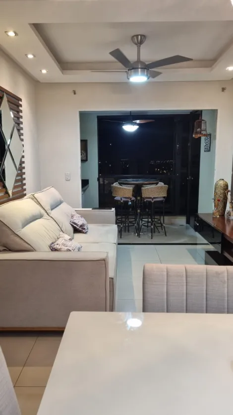 imagem 2 - Apartamento - Padrão imagem 2 - Apartamento - Padrão