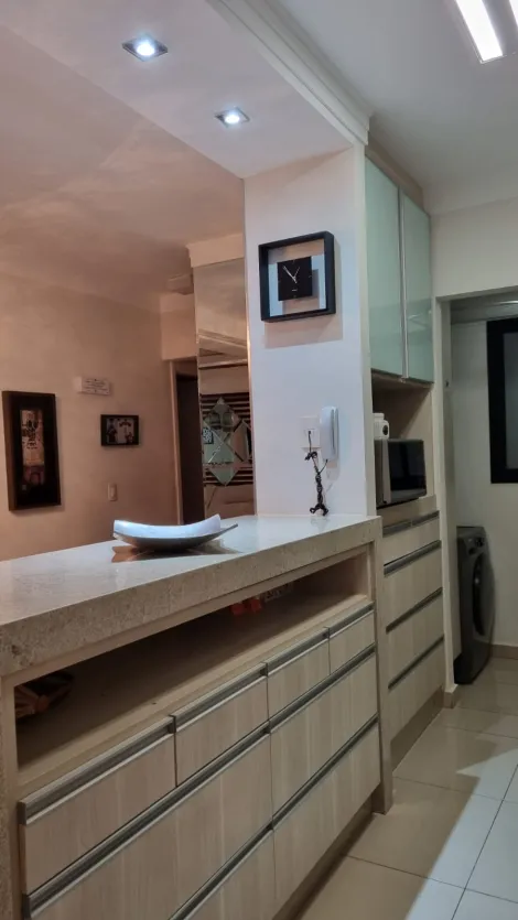 imagem 4 - Apartamento - Padrão imagem 4 - Apartamento - Padrão