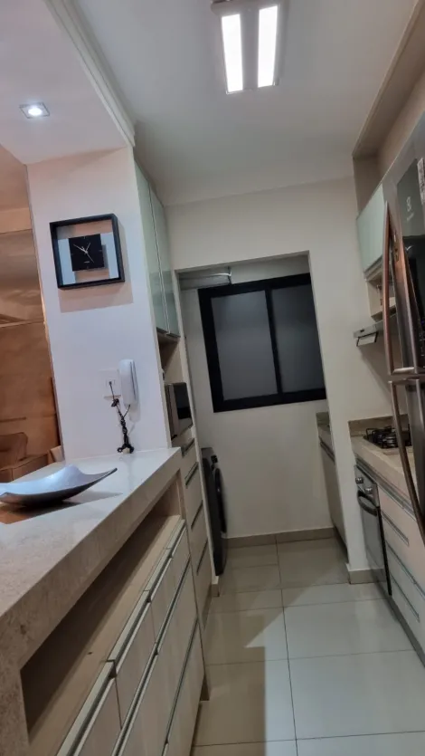 imagem 5 - Apartamento - Padrão imagem 5 - Apartamento - Padrão