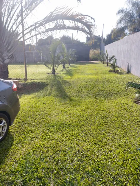 imagem 1 - Chácara - Chácara imagem 1 - Chácara - Chácara