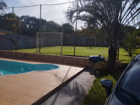 imagem 2 - Chácara - Chácara imagem 2 - Chácara - Chácara