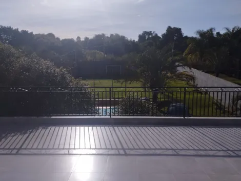 imagem 4 - Chácara - Chácara imagem 4 - Chácara - Chácara