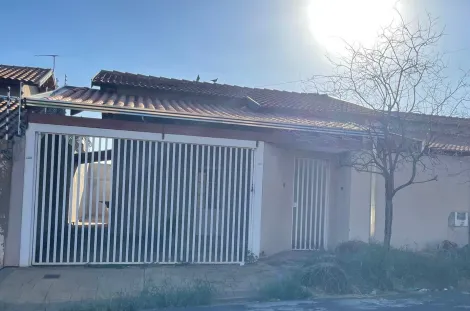 imagem 1 - Casa - Padrão imagem 1 - Casa - Padrão