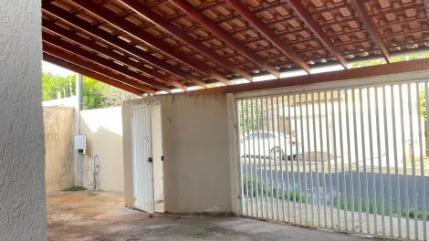 imagem 2 - Casa - Padrão imagem 2 - Casa - Padrão