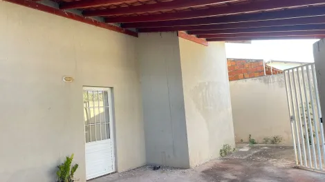 imagem 3 - Casa - Padrão imagem 3 - Casa - Padrão