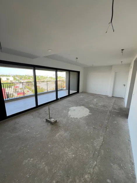 imagem 4 - Apartamento - Padrão imagem 4 - Apartamento - Padrão