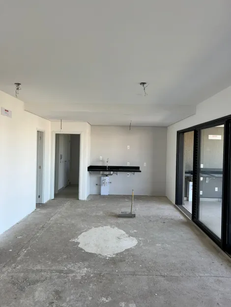 imagem 5 - Apartamento - Padrão imagem 5 - Apartamento - Padrão