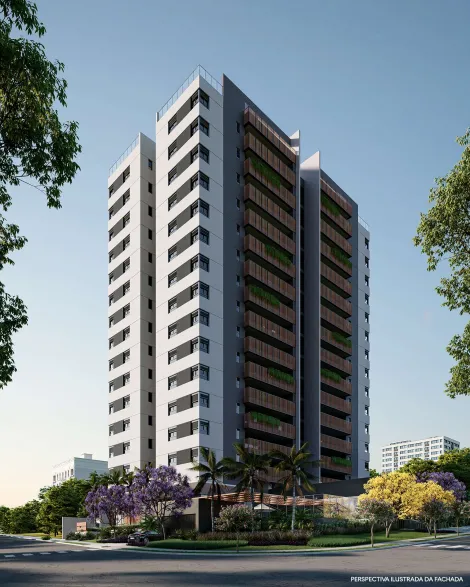 imagem 1 - Apartamento - Padrão imagem 1 - Apartamento - Padrão