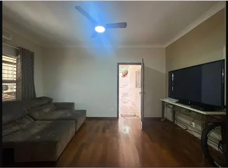 imagem 1 - Casa - Padrão imagem 1 - Casa - Padrão