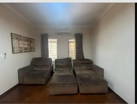 imagem 2 - Casa - Padrão imagem 2 - Casa - Padrão