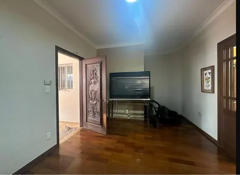 imagem 3 - Casa - Padrão imagem 3 - Casa - Padrão