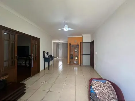 imagem 4 - Casa - Padrão imagem 4 - Casa - Padrão