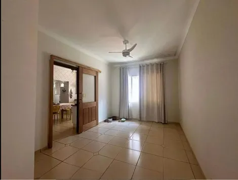 imagem 5 - Casa - Padrão imagem 5 - Casa - Padrão