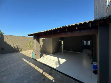 imagem 2 - Casa - Padrão imagem 2 - Casa - Padrão
