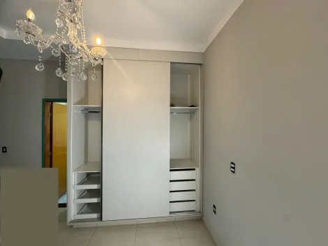 imagem 4 - Casa - Padrão imagem 4 - Casa - Padrão