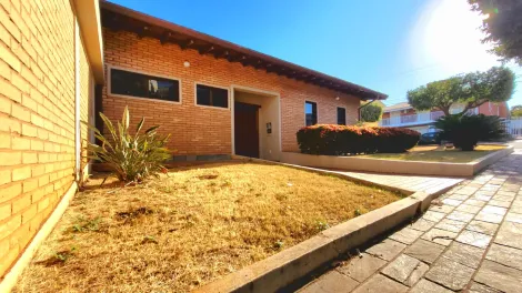 imagem 1 - Comercial - Casa imagem 1 - Comercial - Casa