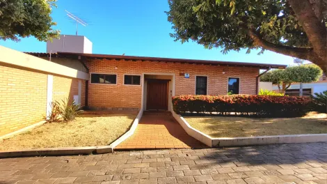 imagem 2 - Comercial - Casa imagem 2 - Comercial - Casa