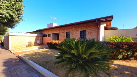 imagem 3 - Comercial - Casa imagem 3 - Comercial - Casa