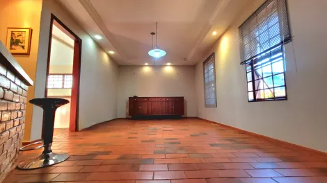 imagem 4 - Comercial - Casa imagem 4 - Comercial - Casa