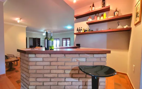 imagem 5 - Comercial - Casa imagem 5 - Comercial - Casa