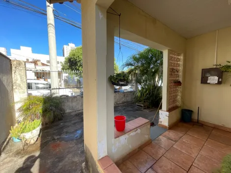 imagem 2 - Casa - Padrão imagem 2 - Casa - Padrão