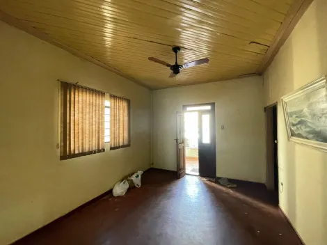 imagem 3 - Casa - Padrão imagem 3 - Casa - Padrão