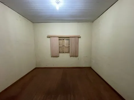 imagem 4 - Casa - Padrão imagem 4 - Casa - Padrão