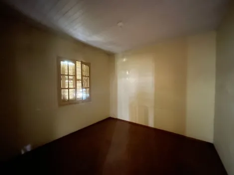 imagem 5 - Casa - Padrão imagem 5 - Casa - Padrão