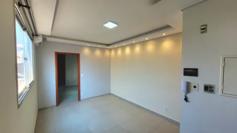 imagem 1 - Apartamento - Padrão imagem 1 - Apartamento - Padrão