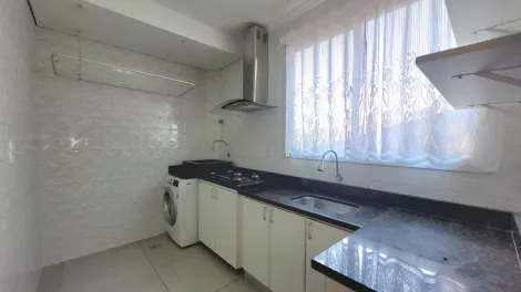 imagem 3 - Apartamento - Padrão imagem 3 - Apartamento - Padrão