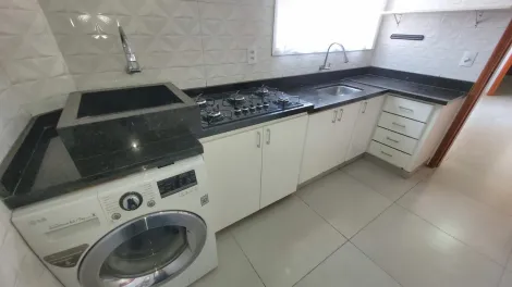 imagem 4 - Apartamento - Padrão imagem 4 - Apartamento - Padrão