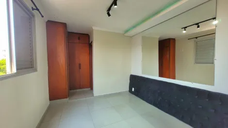 imagem 5 - Apartamento - Padrão imagem 5 - Apartamento - Padrão