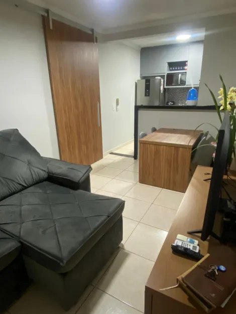 imagem 1 - Apartamento - Padrão imagem 1 - Apartamento - Padrão