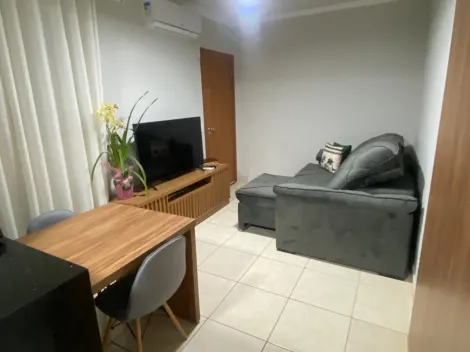 imagem 2 - Apartamento - Padrão imagem 2 - Apartamento - Padrão
