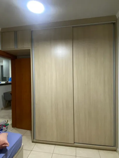 imagem 3 - Apartamento - Padrão imagem 3 - Apartamento - Padrão