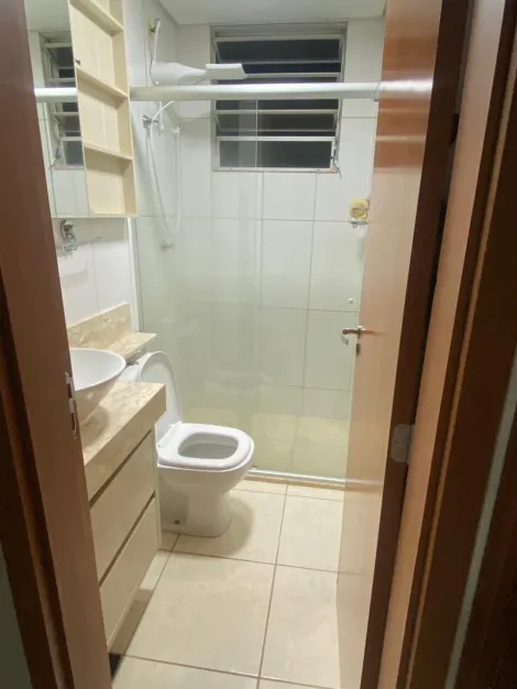 imagem 4 - Apartamento - Padrão imagem 4 - Apartamento - Padrão