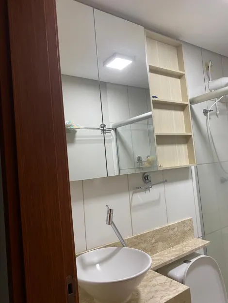 imagem 5 - Apartamento - Padrão imagem 5 - Apartamento - Padrão