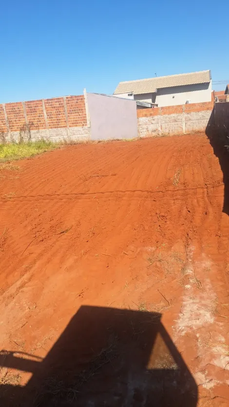 imagem 1 - Terreno - Padrão imagem 1 - Terreno - Padrão