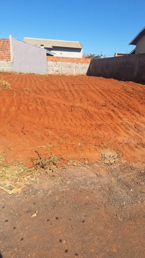 imagem 2 - Terreno - Padrão imagem 2 - Terreno - Padrão