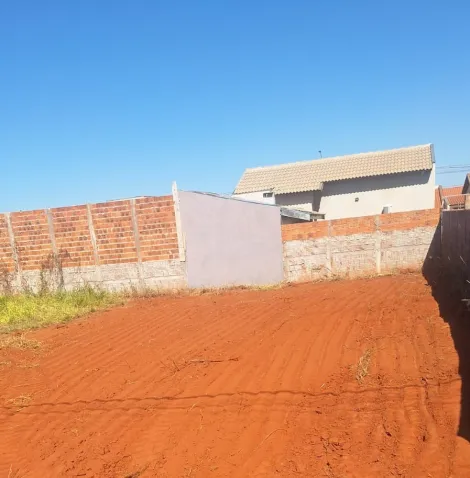 imagem 3 - Terreno - Padrão imagem 3 - Terreno - Padrão