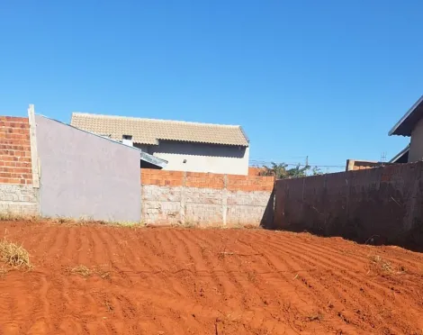 imagem 4 - Terreno - Padrão imagem 4 - Terreno - Padrão