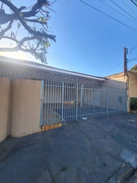 imagem 1 - Casa - Padrão imagem 1 - Casa - Padrão