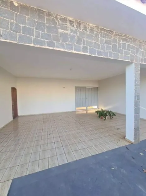 imagem 4 - Casa - Padrão imagem 4 - Casa - Padrão