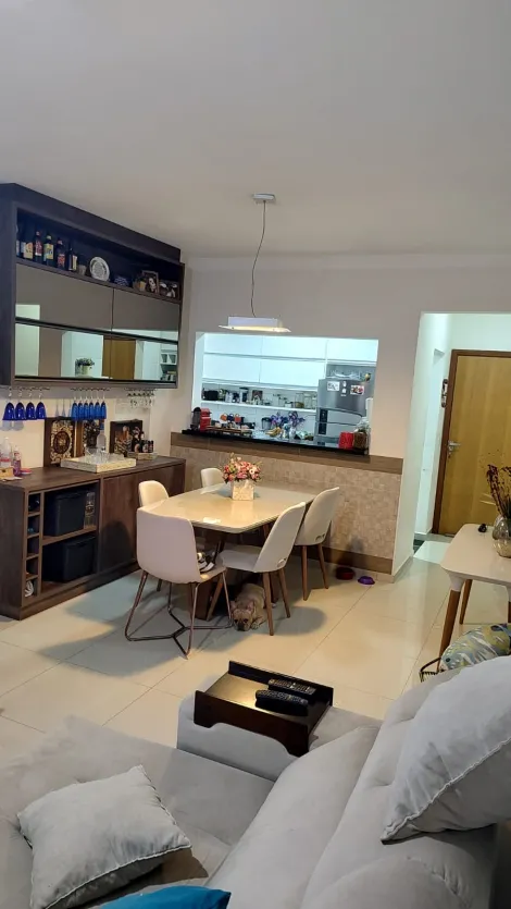 imagem 1 - Apartamento - Padrão imagem 1 - Apartamento - Padrão