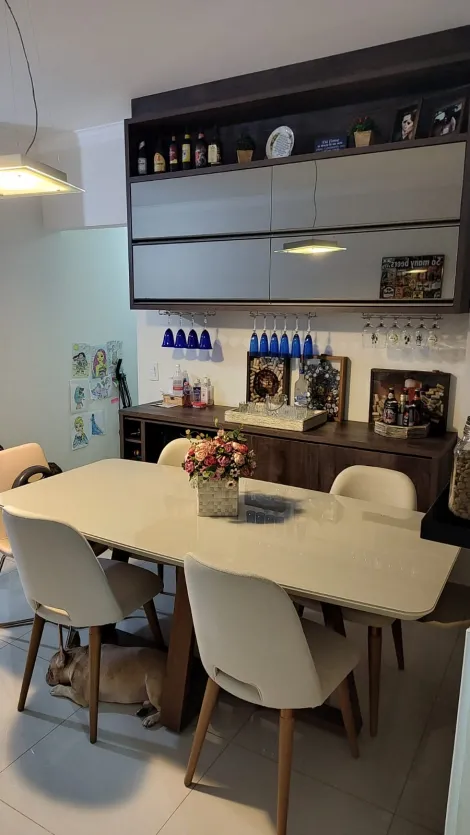 imagem 2 - Apartamento - Padrão imagem 2 - Apartamento - Padrão